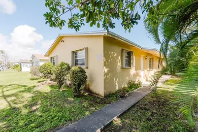 25511 SW 107th Ct #1, Homestead, FL 33032 - Photo 1