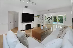 1242 Buchanan St, Hollywood, FL 33019 - Photo 1