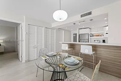 1665 Bay Rd #518, Miami Beach, FL 33139 - Photo 1