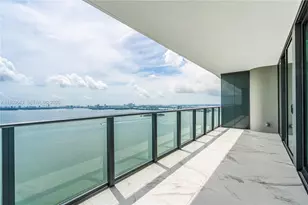 3131 NE 7th Ave, Miami, FL 33137 - Photo 1