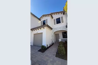 24640 SW 119th Pl #24640, Homestead, FL 33032 - Photo 1