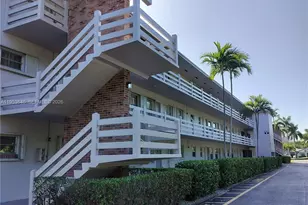 700 Layne Blvd, Hallandale Beach, FL 33009 - Photo 1
