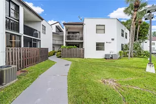 9421 Fontainebleau Blvd, Miami, FL 33172 - Photo 1