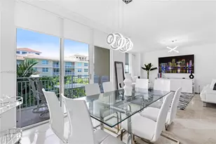 99 SE Mizner Blvd, Boca Raton, FL 33432 - Photo 1