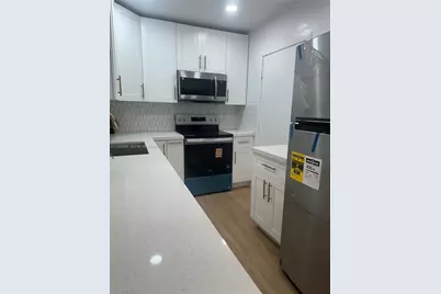 9175 SW 77th Ave #304, Miami, FL 33156 - Photo 1