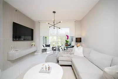 9725 NW 52nd St #215, Doral, FL 33178 - Photo 1