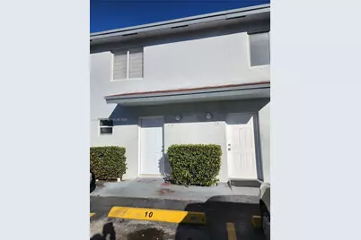 8025 NW 8th St #10, Miami, FL 33126 - Photo 1