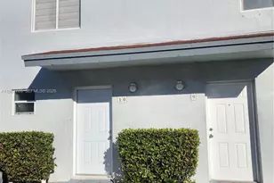 8025 NW 8th St, Miami, FL 33126 - Photo 1