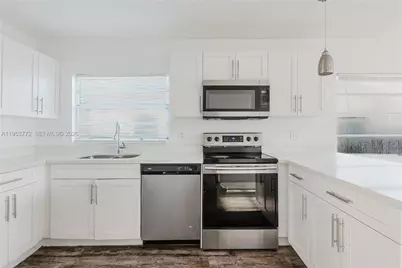 4338 NW 24th Ave, Miami, FL 33142 - Photo 1