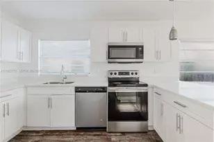 4338 NW 24th Ave, Miami, FL 33142 - Photo 1