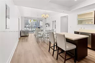 90 SW 3rd St, Miami, FL 33130 - Photo 1