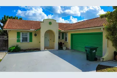 17301 SW 149th Ct, Miami, FL 33187 - Photo 1
