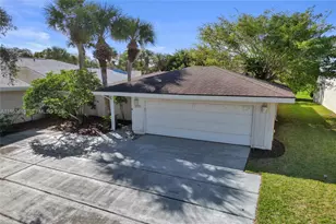 17115 Bay St, Jupiter, FL 33477 - Photo 1