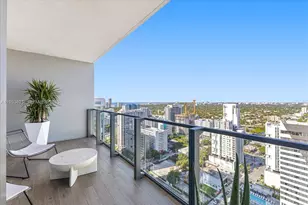88 SW 7th St, Miami, FL 33130 - Photo 1