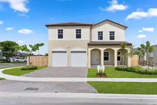 27364 SW 133rd Path, Homestead, FL 33032 - Photo 1