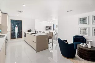 1300 S Miami Ave, Miami, FL 33130 - Photo 1