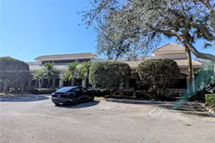4700 Riverside Dr, Coral Springs, FL 33067 - Photo 1