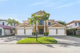 7880 SW 195th Terrace, Cutler Bay, FL 33157 - Photo 1