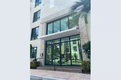 4745 NW 84th Ct #48, Doral, FL 33166 - Photo 1