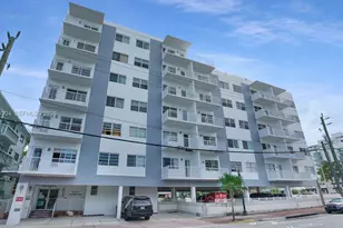 1130 11th St, Miami Beach, FL 33139 - Photo 1