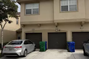 4323 SW 132nd Wy, Miramar, FL 33027 - Photo 1