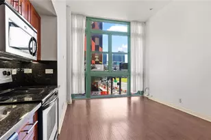 111 E Flagler St, Miami, FL 33131 - Photo 1