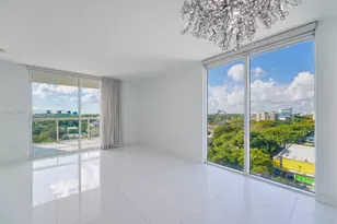 1401 SW 22nd St, Miami, FL 33145 - Photo 1