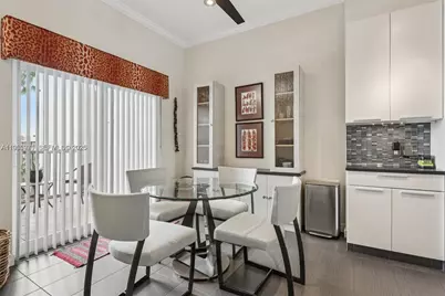 7694 Granville Dr #412E, Tamarac, FL 33321 - Photo 1