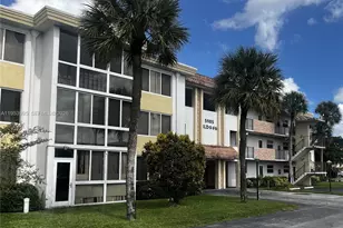 5985 Del Lago Cir, Sunrise, FL 33313 - Photo 1