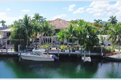 2125 Ixora Rd, North Miami, FL 33181 - Photo 1