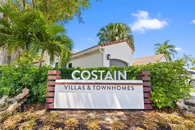 21200 Harbor Way #118-11, Aventura, FL 33180 - Photo 1