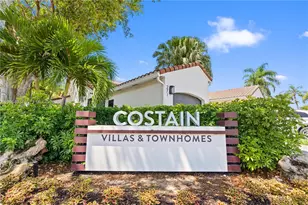 21200 Harbor Way, Aventura, FL 33180 - Photo 1