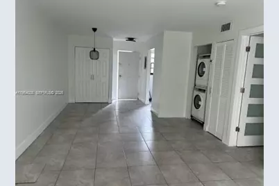 1617 Jefferson Ave #203, Miami Beach, FL 33139 - Photo 1