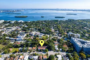 465 NE 59th St, Miami, FL 33137 - Photo 1