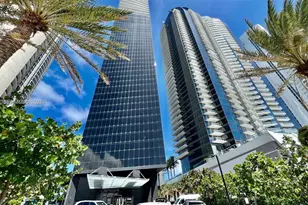 17141 Collins Ave, Sunny Isles Beach, FL 33160 - Photo 1
