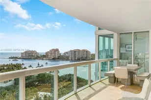 1000 S Pointe Dr, Miami Beach, FL 33139 - Photo 1