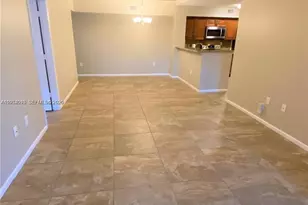 2133 Renaissance Blvd, Miramar, FL 33025 - Photo 1