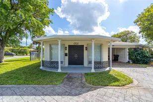 4700 NE 21st Ave, Fort Lauderdale, FL 33308 - Photo 1