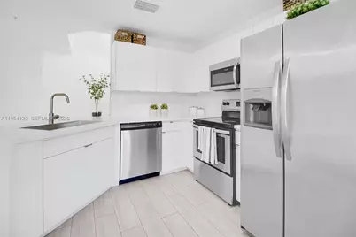 8930 NE 8th Ave #901, Miami, FL 33138 - Photo 1