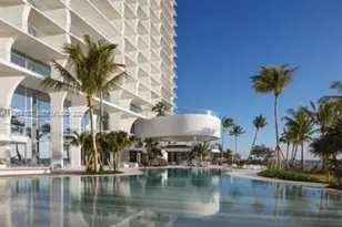 16901 Collins Ave, Sunny Isles Beach, FL 33160 - Photo 1