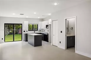 116 NW 5th Ave, Hallandale Beach, FL 33009 - Photo 1