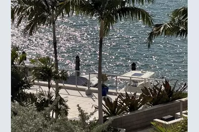 800 West Ave #533, Miami Beach, FL 33139 - Photo 1