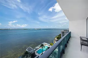 1331 Brickell Bay Dr, Miami, FL 33131 - Photo 1