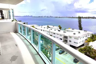 7910 Harbor Island Dr, North Bay Village, FL 33141 - Photo 1