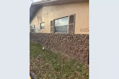 2505 NW 13th Ct #2, Fort Lauderdale, FL 33311 - Photo 1