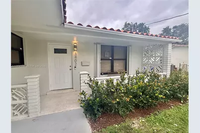 3400 SW 17th St #3402, Miami, FL 33145 - Photo 1