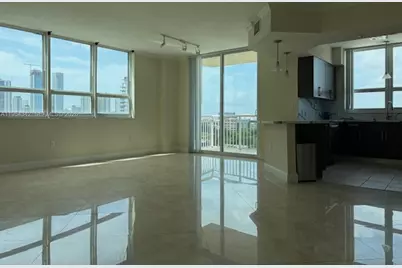2000 N Bayshore Dr #1402, Miami, FL 33137 - Photo 1