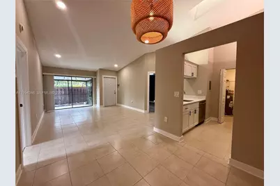 2550 N Nob Hill Rd #., Sunrise, FL 33322 - Photo 1