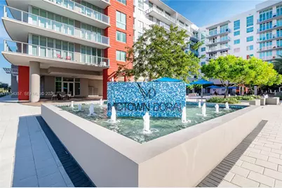 7875 NW 107th Ave #703, Doral, FL 33178 - Photo 1