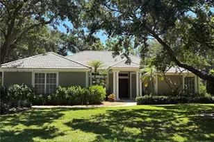 18265 SE Ridgeview Dr, Tequesta, FL 33469 - Photo 1